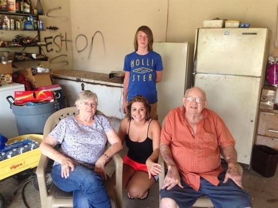 Robert "Bobby" Arch Martin - Photo 8