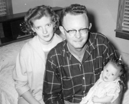 Robert "Bobby" Arch Martin - Photo 10