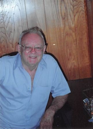 Robert "Bobby" Arch Martin - Photo 11