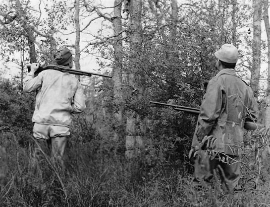 Robert "Bobby" Arch Martin - Photo 13