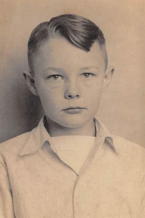 Robert "Bobby" Arch Martin - Photo 18