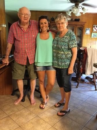 Robert "Bobby" Arch Martin - Photo 19