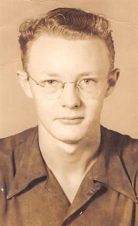 Robert "Bobby" Arch Martin - Photo 22