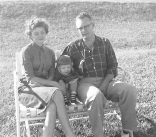 Robert "Bobby" Arch Martin - Photo 26