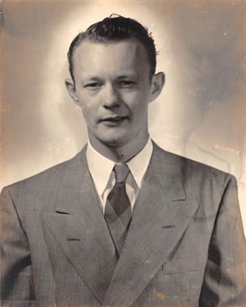 Robert "Bobby" Arch Martin - Photo 29