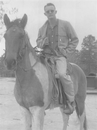 Robert "Bobby" Arch Martin - Photo 31