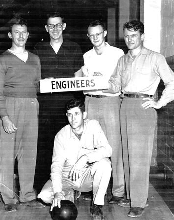 Robert "Bobby" Arch Martin - Photo 35