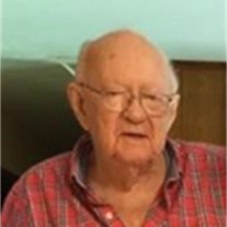 Robert "Bobby" Arch Martin - Photo 36