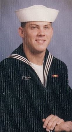 Shirley Ann Chapman - Photo 11