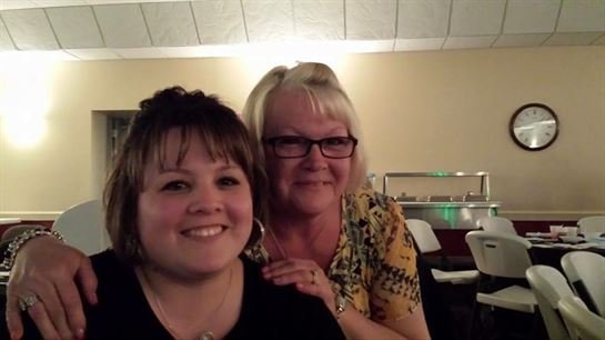 Shirley Ann Chapman - Photo 12