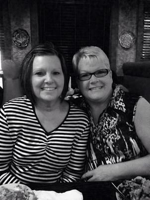 Shirley Ann Chapman - Photo 13