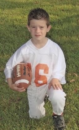 Shirley Ann Chapman - Photo 15