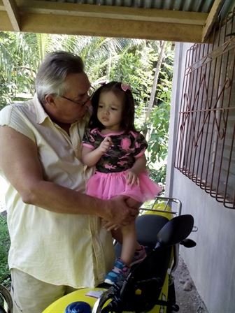 Shirley Ann Chapman - Photo 18