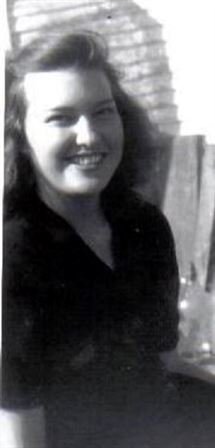 Shirley Ann Chapman - Photo 22