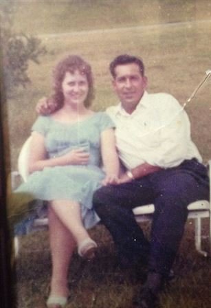 Shirley Ann Chapman - Photo 24