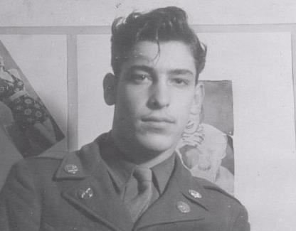 Shirley Ann Chapman - Photo 28