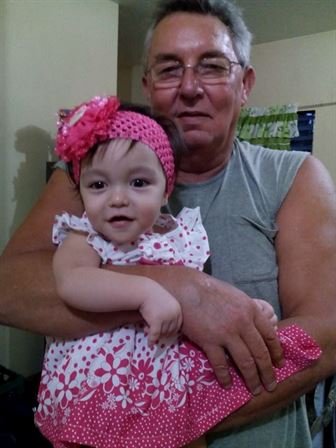 Shirley Ann Chapman - Photo 30