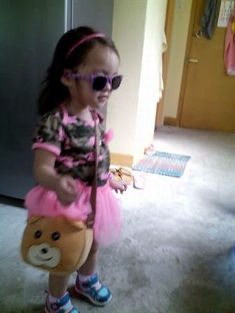 Shirley Ann Chapman - Photo 31