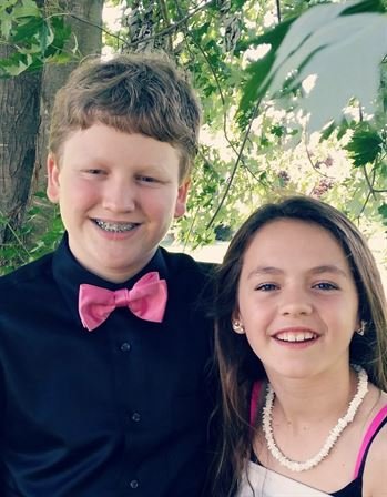 Shirley Ann Chapman - Photo 35