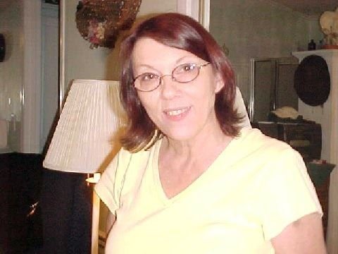 Shirley Ann Chapman - Photo 38