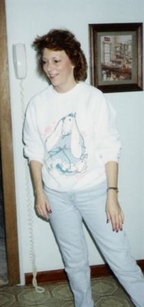 Shirley Ann Chapman - Photo 37