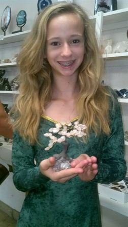 Shirley Ann Chapman - Photo 39