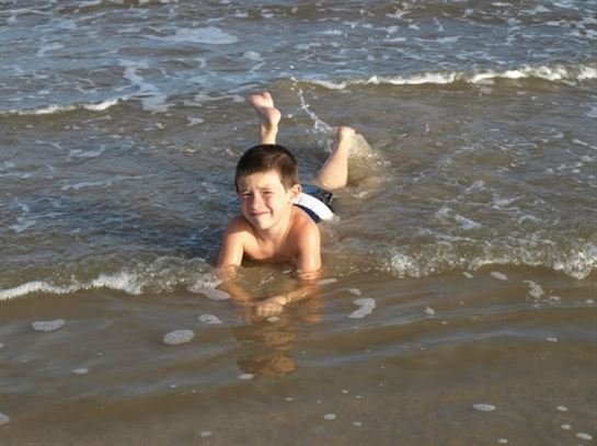 Shirley Ann Chapman - Photo 41