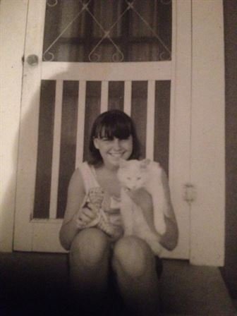 Shirley Ann Chapman - Photo 44