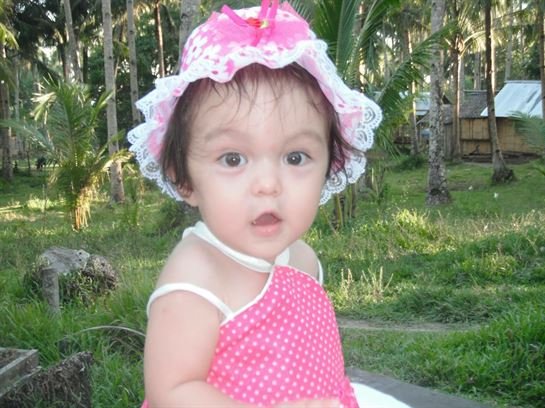 Shirley Ann Chapman - Photo 49