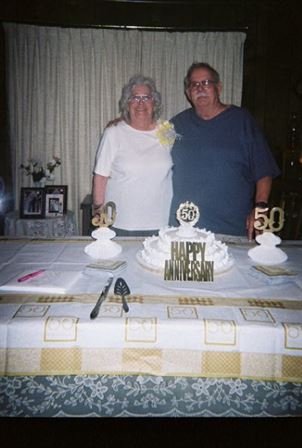 Shirley Ann Chapman - Photo 55