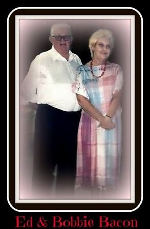 Shirley Ann Chapman - Photo 56