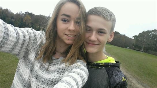 Shirley Ann Chapman - Photo 57