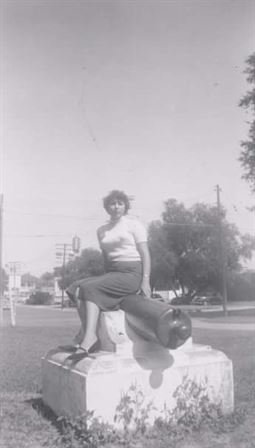 Shirley Ann Chapman - Photo 64