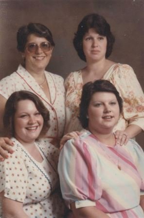 Shirley Ann Chapman - Photo 65