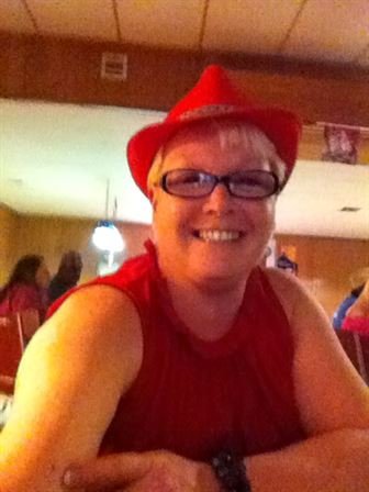 Shirley Ann Chapman - Photo 68