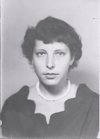 Shirley Ann Chapman - Photo 69