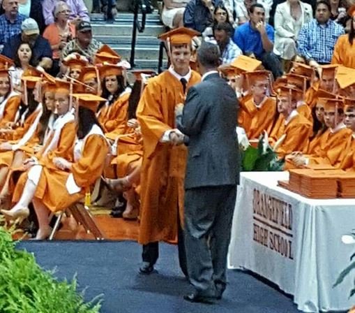 Shirley Ann Chapman - Photo 70