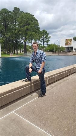 Shirley Ann Chapman - Photo 72