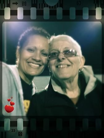 Shirley Ann Chapman - Photo 74