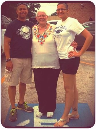 Shirley Ann Chapman - Photo 75