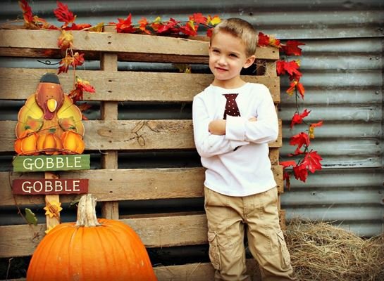 Shirley Ann Chapman - Photo 82