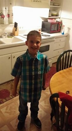 Shirley Ann Chapman - Photo 85