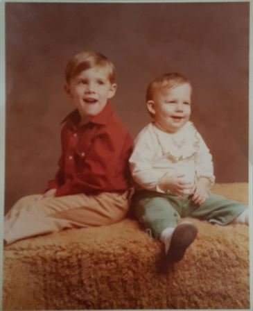 Shirley Ann Chapman - Photo 89