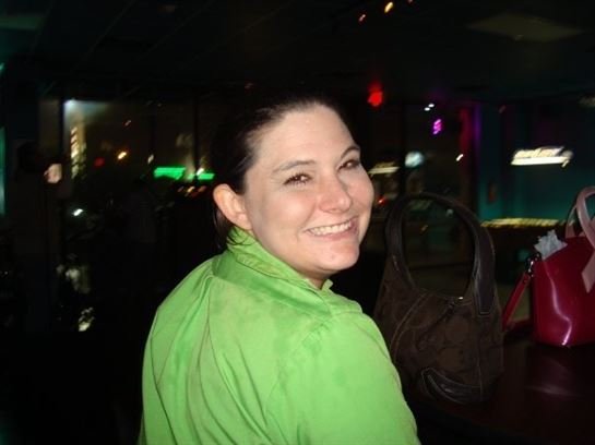 Shirley Ann Chapman - Photo 90