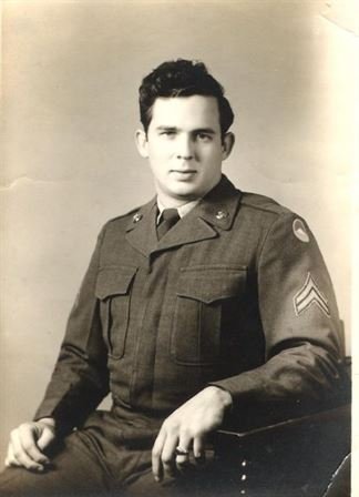 Shirley Ann Chapman - Photo 92