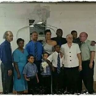 Shirley Ann Chapman - Photo 94