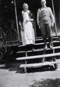 Shirley Ann Chapman - Photo 96