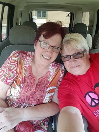 Shirley Ann Chapman - Photo 98