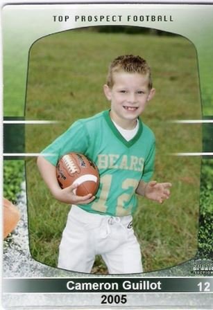 Shirley Ann Chapman - Photo 106