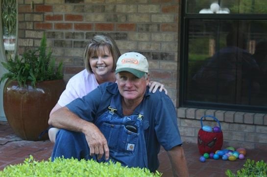 Shirley Ann Chapman - Photo 107